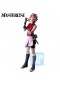 FIGURINE NARUTO SHIPPUDEN SAKURA HARUNO MASTERLISE PAR ICHIBANSHO (NEUF) FIGURINE NARUTO SHIPPUDEN SAKURA HARUNO MASTERLISE PAR ICHIBANSHO (NEUF)