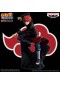 FIGURINE NARUTO SHIPPUDEN SASORI EFFECTREME PAR BANPRESTO  (NEUF)
