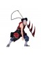 FIGURINE NARUTO SHIPPUDEN HIDAN VERSION A VIBRATION STARS PAR BANPRESTO  (NEUF)