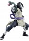 FIGURINE NARUTO SHIPPUDEN VIBRATION STARS OROCHIMARU 6 POUCES PAR BANPRESTO  (NEUF)