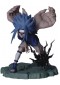 FIGURINE NARUTO UCHIHA SASUKE SAGA MÉMORABLE PAR BANPRESTO  (NEUF)