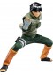 FIGURINE NARUTO VIBRATION STAR ROCK LEE  (NEUF)