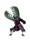 FIGURINE NARUTO SHIPPUDEN ZETSU VIBRATION STARS PAR BANPRESTO  (NEUF)