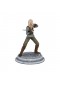 FIGURINE NETFLIX THE WITCHER CIRI SAISON 2 PAR DARK HORSE  (NEUF)