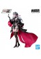 FIGURINE NIKKE: GODDESS OF VICTORY MODERNIA SECOND AFFECTION GODDESS ISHIBANSHO PAR BANDAI (NEUF) FIGURINE NIKKE: GODDESS OF VICTORY MODERNIA SECOND AFFECTION GODDESS ISHIBANSHO PAR BANDAI (NEUF)