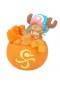 FIGURINE ONE PIECE 25TH CHOPPER PALDOLCE COLLECTION VOL 2 VERSION A PAR BANPRESTO  (NEUF)