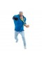 FIGURINE ONE PIECE BATTLE RECORD COLLECTION MONKEY.D.GARP PAR BANPRESTO  (NEUF)