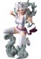 FIGURINE ONE PIECE JEWELRY BONNEY GRANDISTA PAR BANPRESTO (NEUF) FIGURINE ONE PIECE JEWELRY BONNEY GRANDISTA PAR BANPRESTO (NEUF)