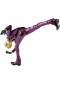 FIGURINE ONE PIECE KING OF ARTIST SANJI SPECIAL VER. PAR BANPRESTO  (NEUF)