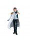 FIGURINE ONE PIECE KOBY SHUKKO 6 POUCES PAR BANPRESTO  (NEUF)