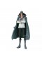 FIGURINE ONE PIECE KUZAN KING OF ARTIST 9 POUCES PAR BANPRESTO  (NEUF)