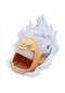 FIGURINE ONE PIECE LUFFY GEAR 5 VOLUME 3  (NEUF)