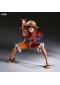 FIGURINE ONE PIECE LUFFY MAXIMATIC SPECIAL VERSION A PAR BANPRESTO  (NEUF)