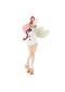 FIGURINE ONE PIECE FILM RED GLITTER ET GLAMOURS UTA  (NEUF)