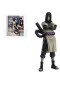 FIGURINE NARUTO OROCHIMARU SEEKER OF IMMORTALITY PAR S.H.FIGUARTS  (NEUF)