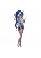 FIGURINE OVERLORD ALBEDO STYLE PROFESSEUR PAR BANPRESTO  (NEUF)