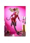 FIGURINE PERSONA 5 ROYAL PANTHER PUP PAR POPUP PARADE  (NEUF)