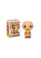FIGURINE POP ANIMATION ONE PUNCH MAN #257 SAITAMA (NEUF) FIGURINE POP ANIMATION ONE PUNCH MAN #257 SAITAMA (NEUF)