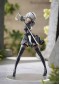 FIGURINE POPUP PARADE NIER: AUTOMATA 2B ( TORHA NO.2 TYPE B ) VER.1 PAR GOOD SMILE  (NEUF)