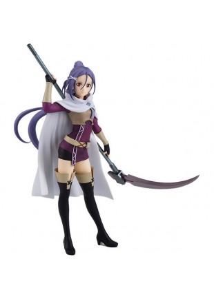 FIGURINE POPUP PARADE SWORD ART ONLINE MITO 7 POUCES  (NEUF)