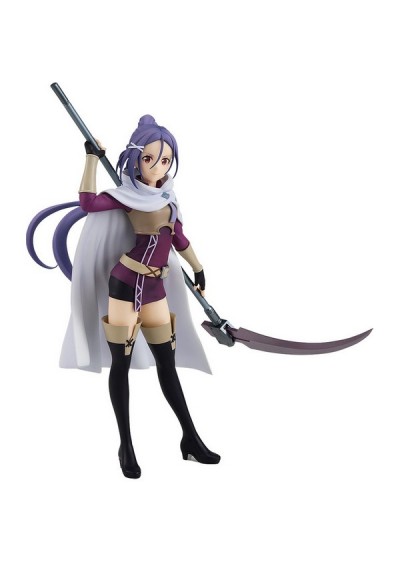 FIGURINE POPUP PARADE SWORD ART ONLINE MITO 7 POUCES  (NEUF)