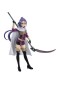 FIGURINE POPUP PARADE SWORD ART ONLINE MITO 7 POUCES  (NEUF)