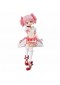 FIGURINE PUELLA MAGI MADOKA MAGICA THE MOVIE MADOKA KANAME PAR BANPRESTO (NEUF) FIGURINE PUELLA MAGI MADOKA MAGICA THE MOVIE MADOKA KANAME PAR BANPRESTO (NEUF)