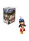 FIGURINE QPOSKET DRAGONBALL CHICHI  (USAGÉ)