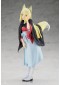 FIGURINE DE IS IT WRONG TO TRY TO PICK UP GIRLS IN A DUNGEON SANJONO HARUHIME PAR POPUP PARADE  (NEUF)