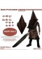 FIGURINE SILENT HILL 2 RED PYRAMID THING PAR ONE:12  (NEUF)