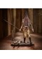 SILENT HILL 2 RED PYRAMID THING  (NEUF)