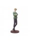 FIGURINE SPY X FAMILY LOID FLORGER PAR SEGA  (NEUF)