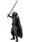 FIGURINE STAR WARS ARTFX+ KYLO REN 1/10 PAR KOTOBUKIYA (NEUF) FIGURINE STAR WARS ARTFX+ KYLO REN 1/10 PAR KOTOBUKIYA (NEUF)