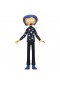 FIGURINE SUPERSIZE CORALINE PAR SUPER7  (NEUF)