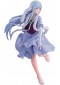FIGURINE THAT TIME I GOT REINCARNATED AS A SLIME ELMESIA 8 POUCES PAR BANPRESTO  (NEUF)