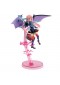 FIGURINE THAT TIME I GOT REINCARNATE AS A SLIME MILIM DRAGON FORM SPECIAL PAR BANPRESTO  (NEUF)