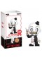 FIGURINE THE TERRIFIER ART THE CLOWN SPIKED BAT PAR PIX (NEUF) FIGURINE THE TERRIFIER ART THE CLOWN SPIKED BAT PAR PIX (NEUF)