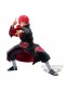 FIGURINE NARUTO SASORI VIBRATION STARS PAR BANPRESTO  (NEUF)