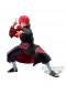 FIGURINE NARUTO VIBRATION STARS SASORI PAR BANPRESTO  (NEUF)