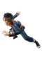 FIGURINE NARUTO 20TH ANNIVERSAIRE VIBRATION STARS UCHIHA OBITO PAR BANPRESTO  (NEUF)