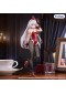 FIGURINE SHIBOYUGI: PLAYING DEATH GAMES TO PUT FOOD ON THE TABLE YUKI BICUTE BUNNIES 10 POUCES PAR FURYU (NEUF) FIGURINE SHIBOYUGI: PLAYING DEATH GAMES TO PUT FOOD ON THE TABLE YUKI BICUTE BUNNIES 10 POUCES PAR FURYU (NEUF)