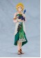 FIGURINE FIGMA ZELDA TEARS OF THE KINGDOM  (NEUF)