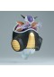 FIGURINE DRAGON BALL Z FRIEZA MATCH MAKERS PAR BANPRESTO  (NEUF)