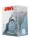 JAWS 50E ANNIVERSAIRE SÉRIE POSTER  (NEUF)