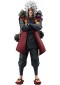 FIGURINE NARUTO SHIPPUDEN JIRAIYA SAGE MODE ISHIBANSHO MASTERLISE PAR BANDAI (NEUF) FIGURINE NARUTO SHIPPUDEN JIRAIYA SAGE MODE ISHIBANSHO MASTERLISE PAR BANDAI (NEUF)