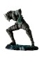 FIGURINE KAIJY NO. 8 THE BRUSH VERSION PAR BANPRESTO  (NEUF)