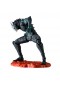 FIGURINE KAIJU NO.8 THE ANIME VERSION PAR BANPRESTO  (NEUF)