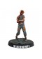 FIGURINE THE LAST OF US PART II ARMORED CLICKER PAR DARK HORSE  (NEUF)