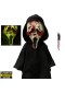 FIGURINE LIVING DEAD DOLLS GHOST FACE LIVES  (NEUF)