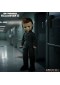 FIGURINE LIVING DEAD DOLLS HALLOWEEN II MIKE MYERS  (NEUF)